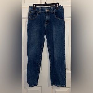 Boy’s Jeans Size 10